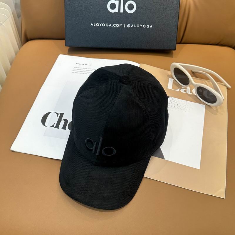 Alo cap dx (219)