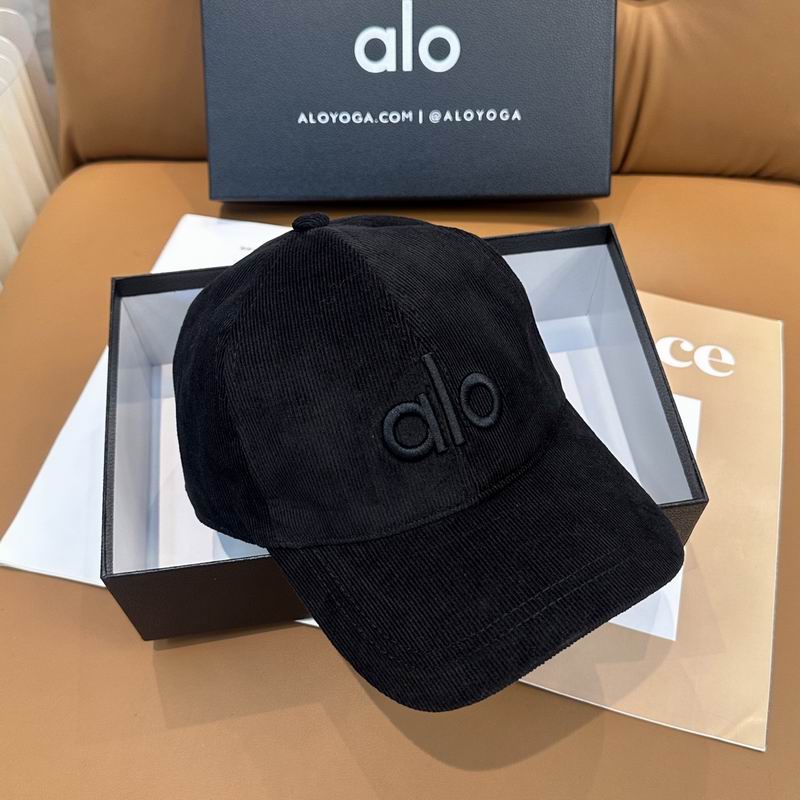 Alo cap dx (220)