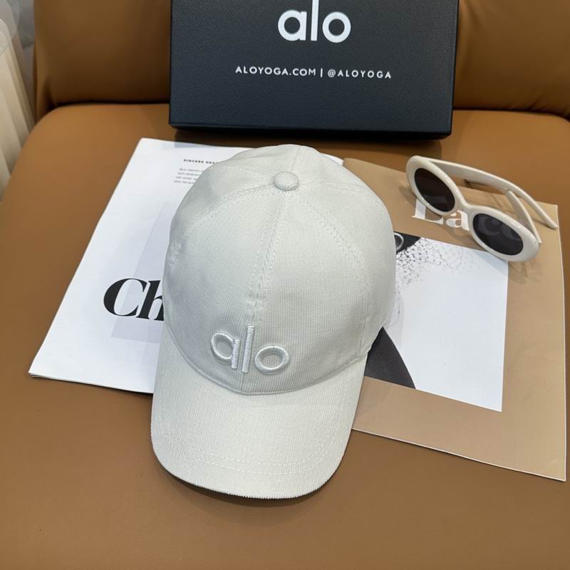 Alo cap dx (228)