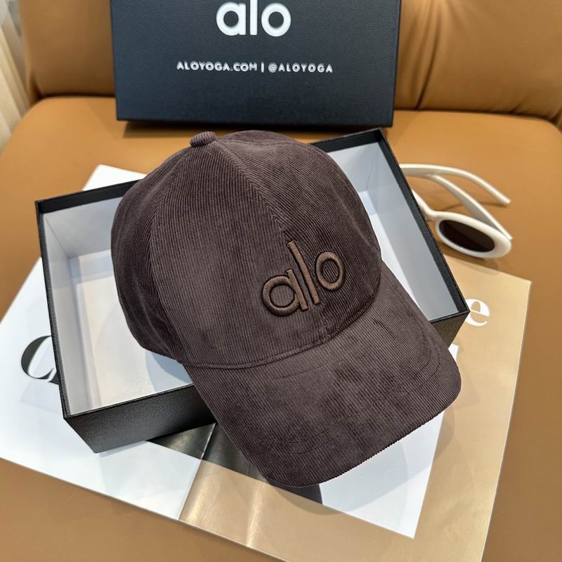 Alo cap dx (238)