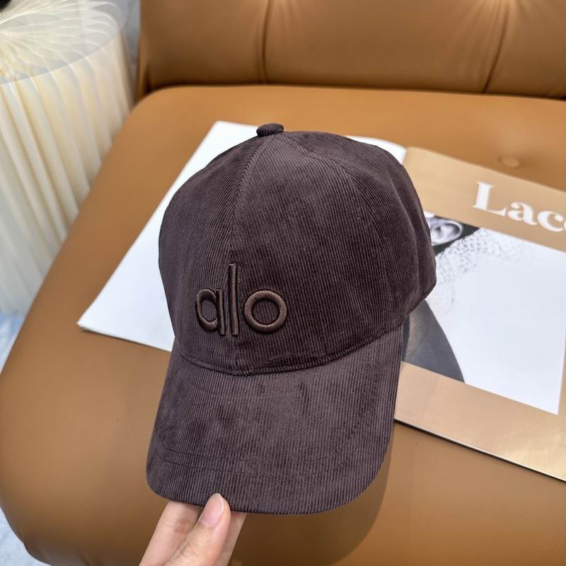 Alo cap dx (241)