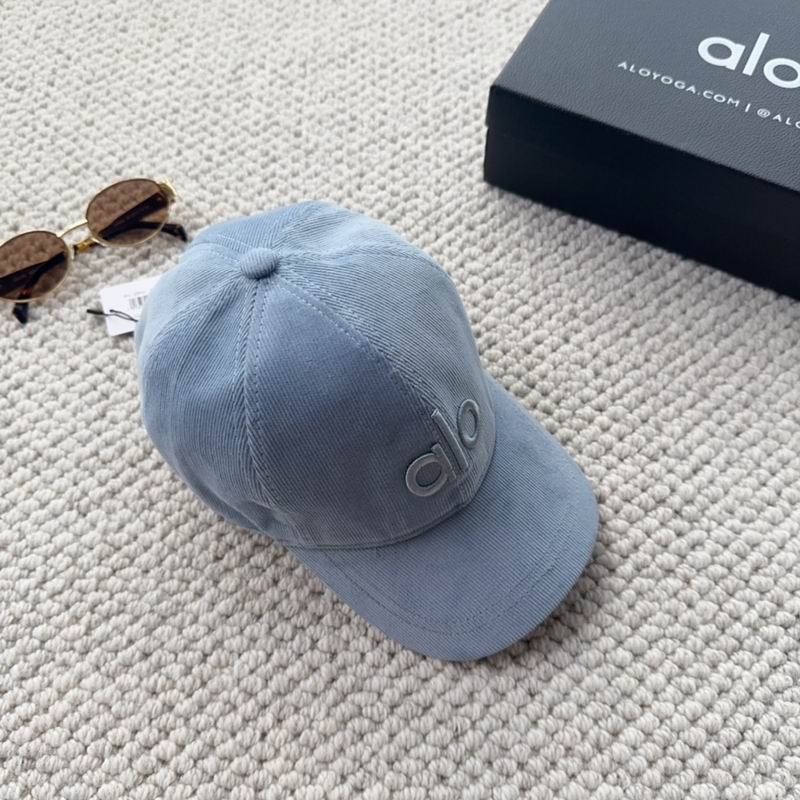 Alo cap dx (50)