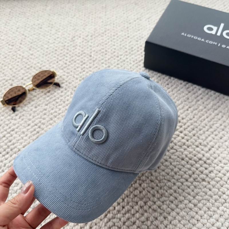 Alo cap dx (52)