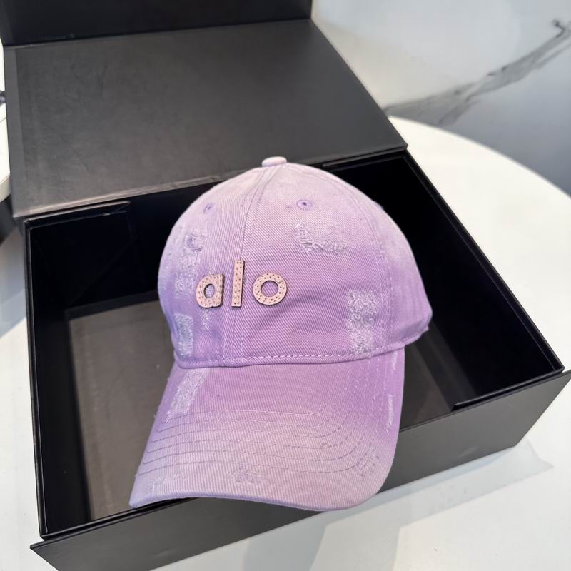 Alo cap dx (523)