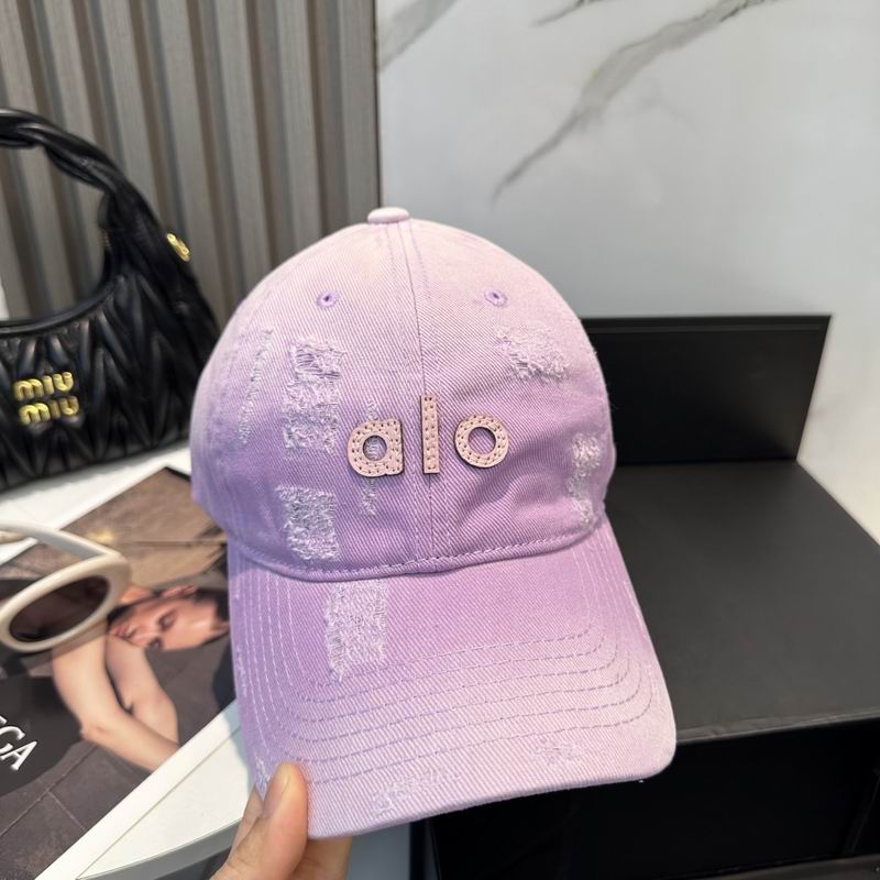 Alo cap dx (526)