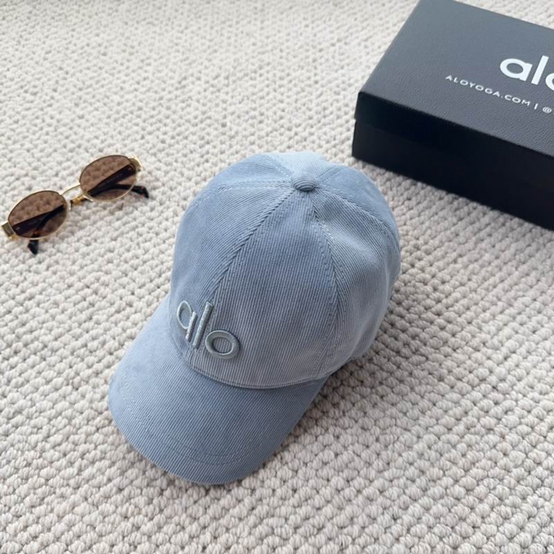 Alo cap dx (53)