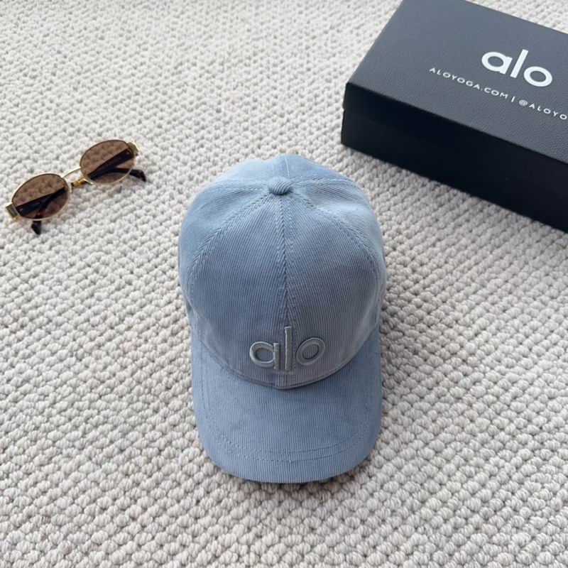 Alo cap dx (54)