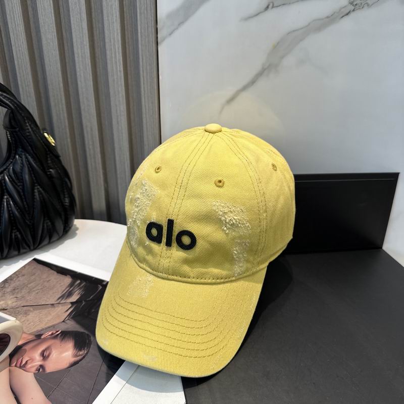 Alo cap dx (541)