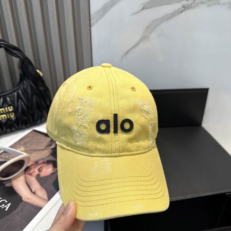 Alo cap dx (544)