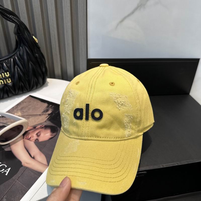 Alo cap dx (547)