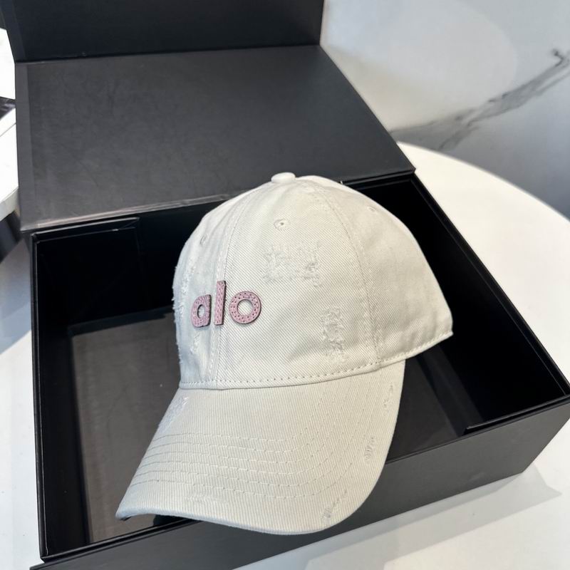 Alo cap dx (550)