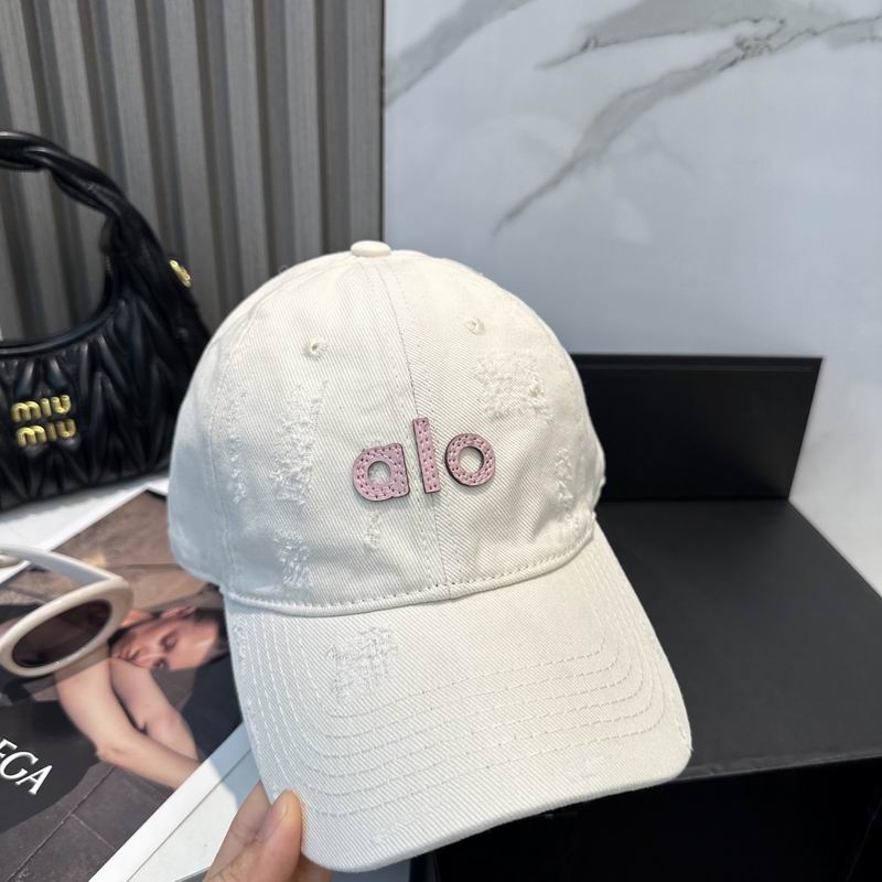 Alo cap dx (553)