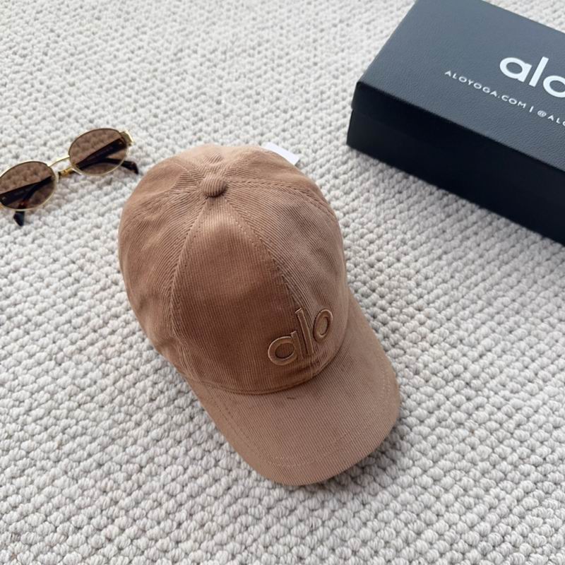 Alo cap dx (57)