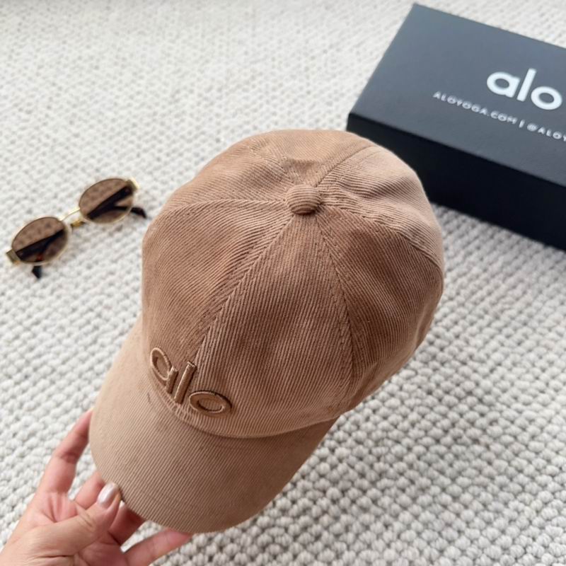 Alo cap dx (58)