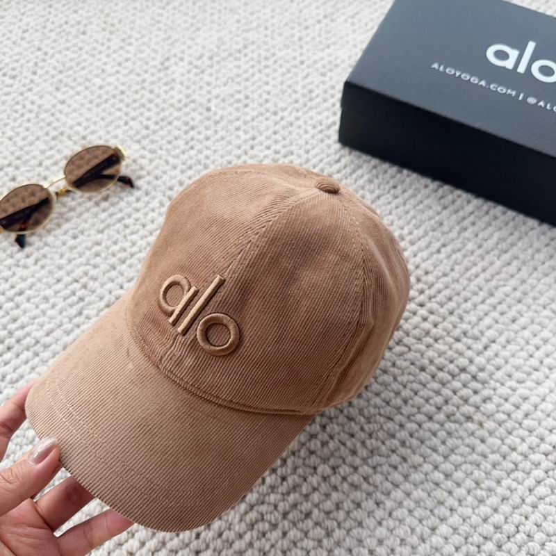 Alo cap dx (59)