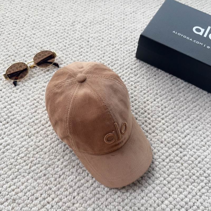 Alo cap dx (60)