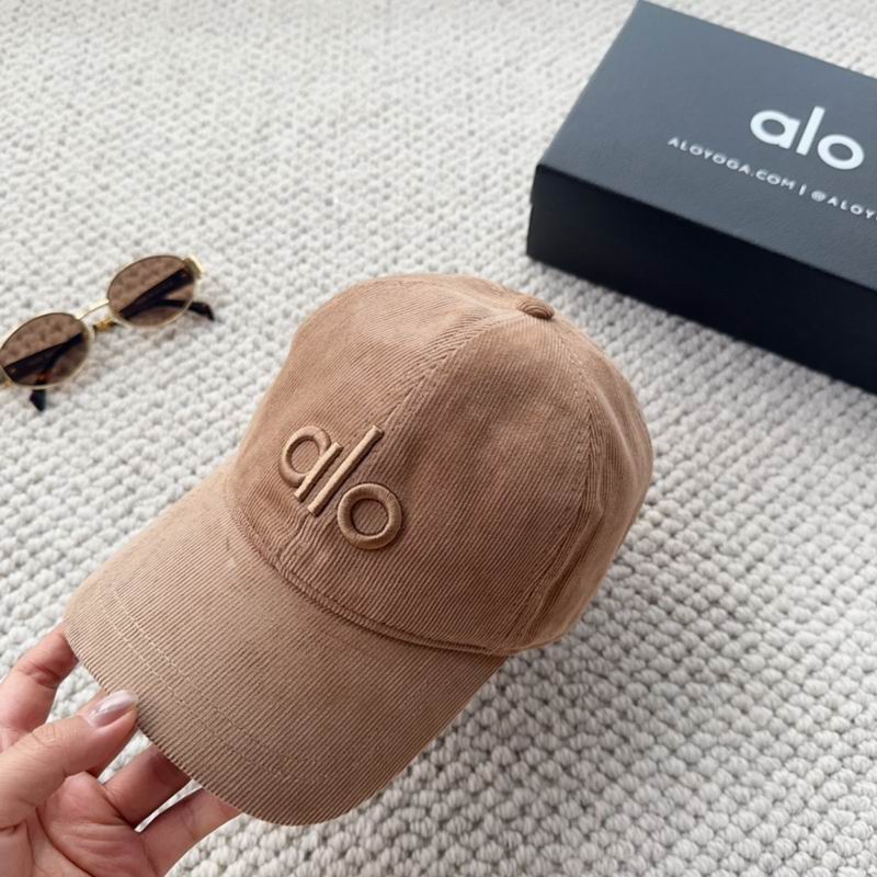 Alo cap dx (61)