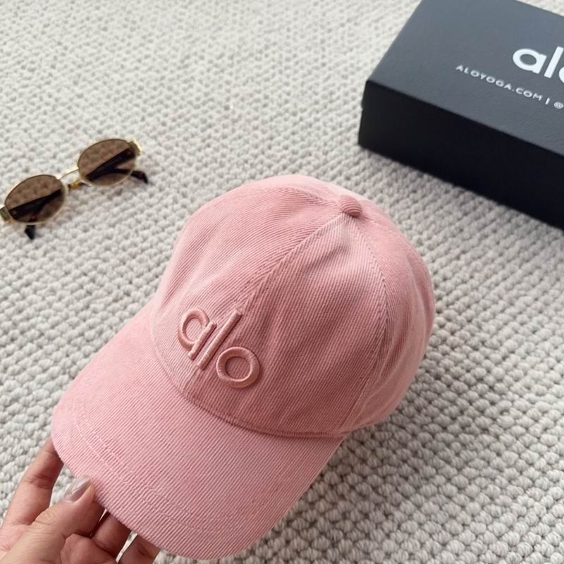 Alo cap dx (68)