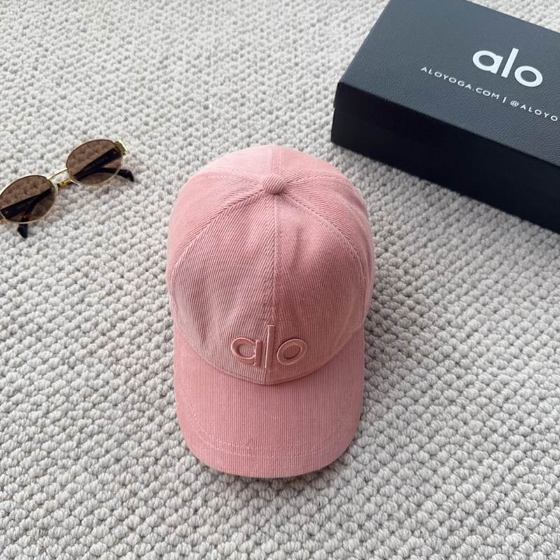 Alo cap dx (72)