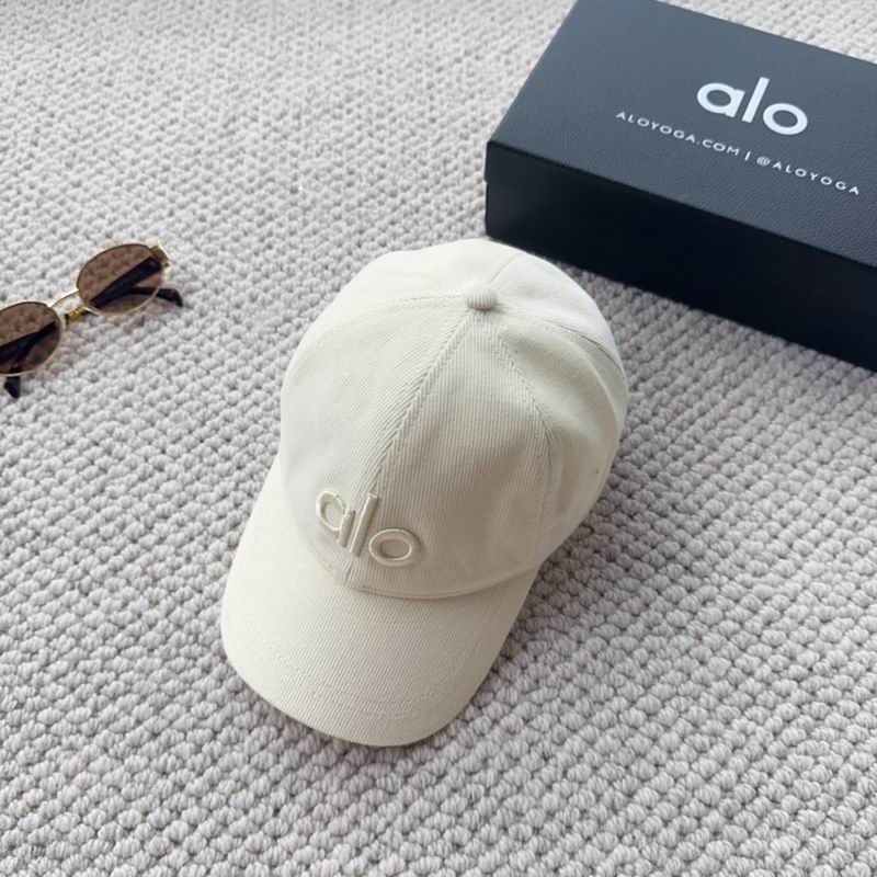 Alo cap dx (73)