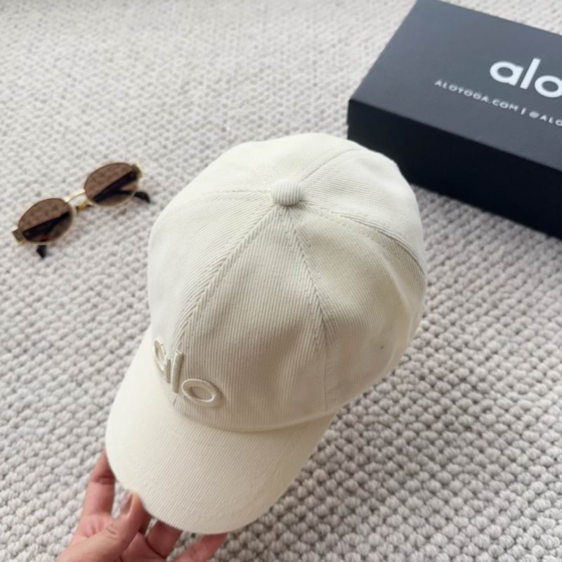 Alo cap dx (75)