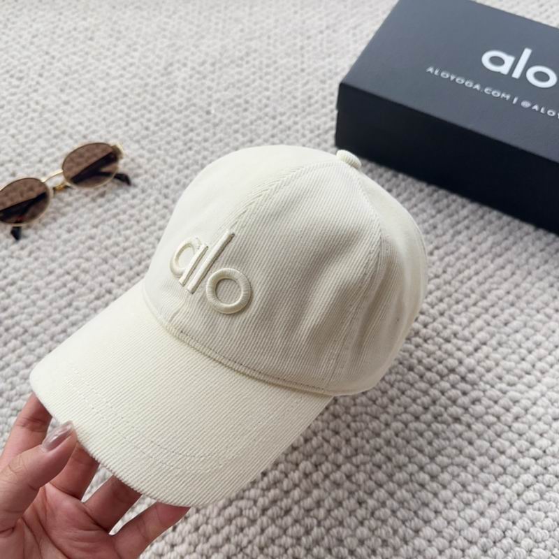 Alo cap dx (77)