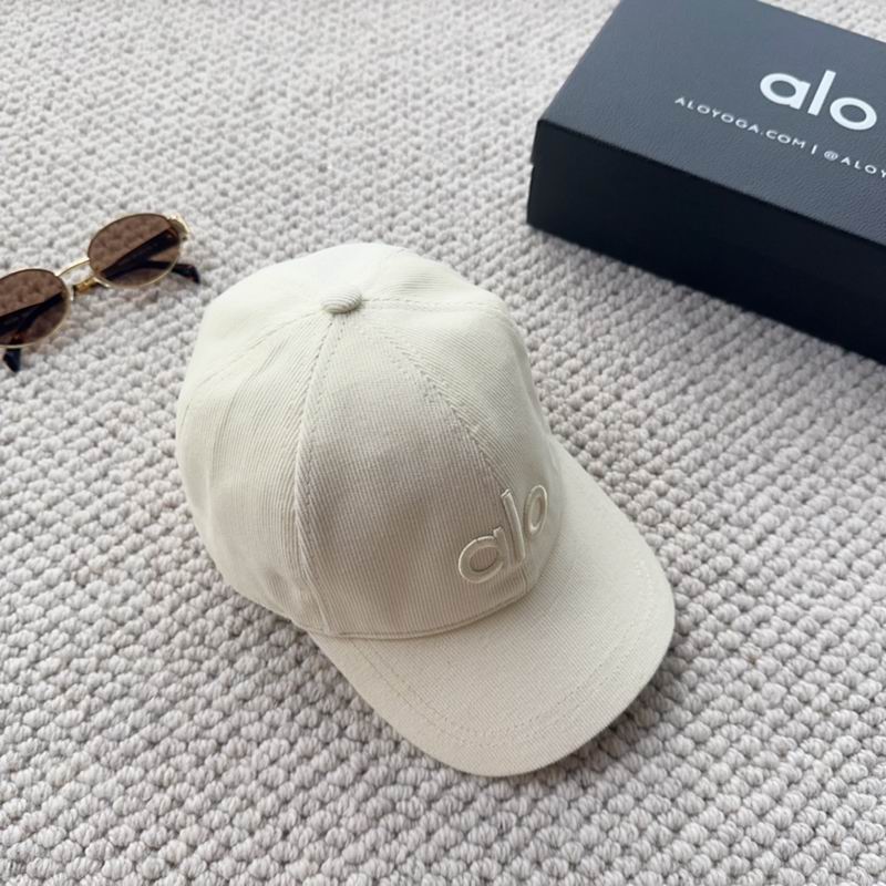 Alo cap dx (78)