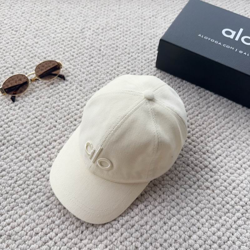 Alo cap dx (80)