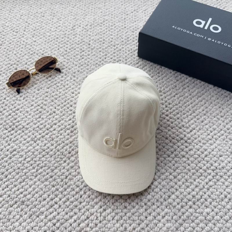 Alo cap dx (81)
