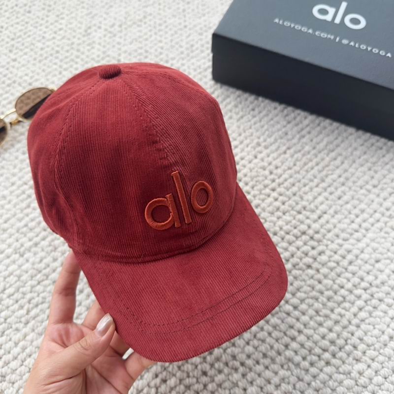 Alo cap dx (83)