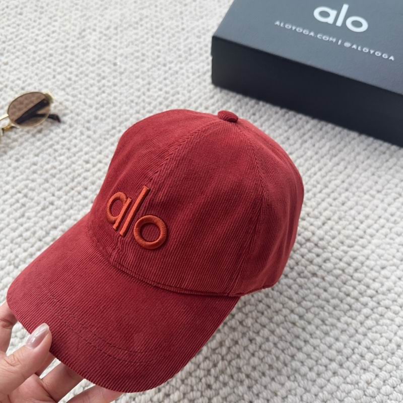 Alo cap dx (88)