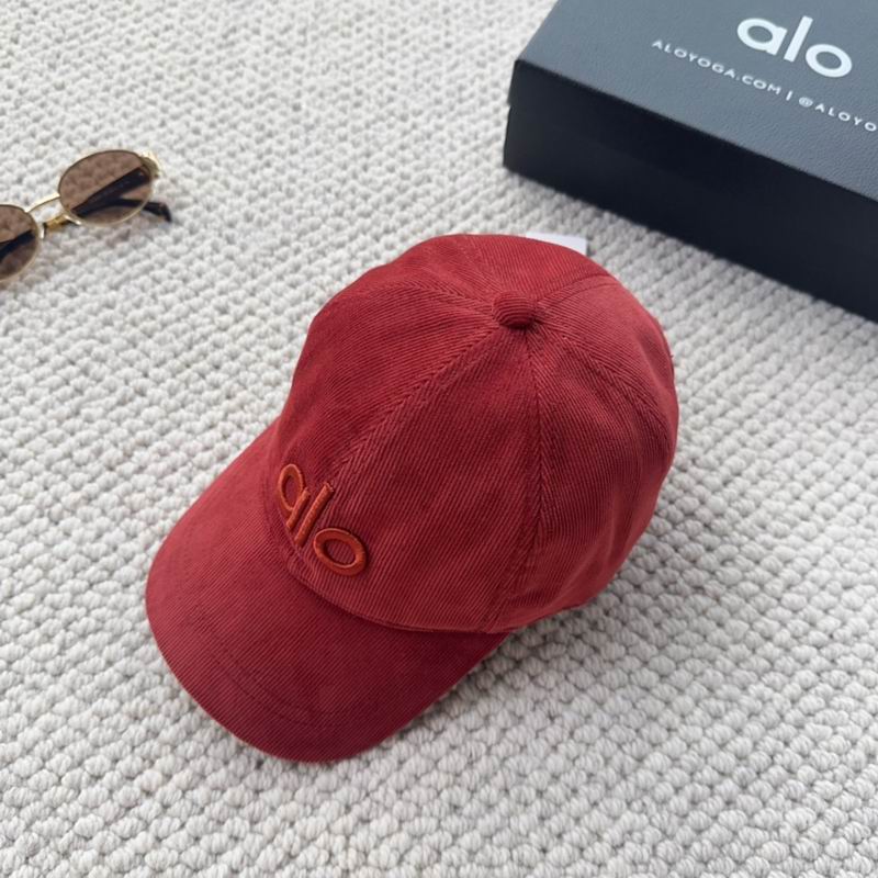Alo cap dx (89)