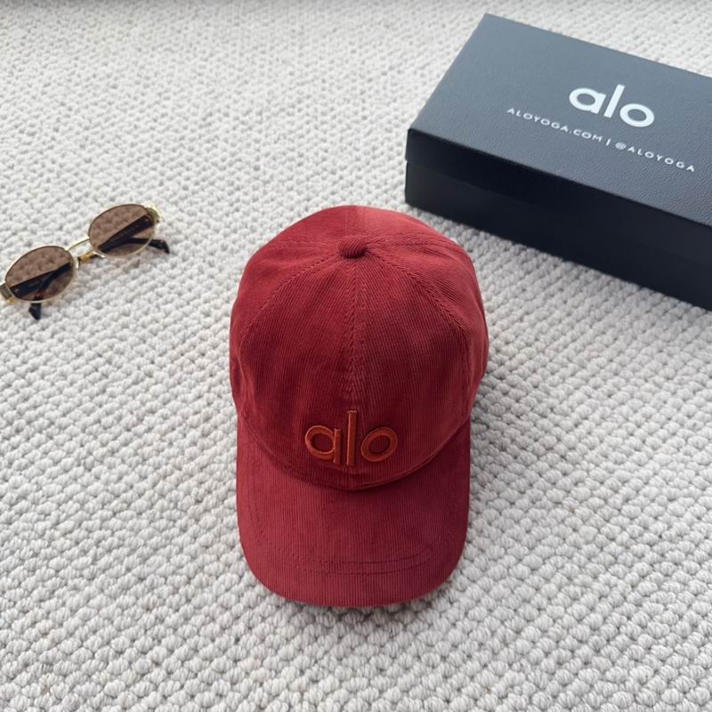 Alo cap dx (90)