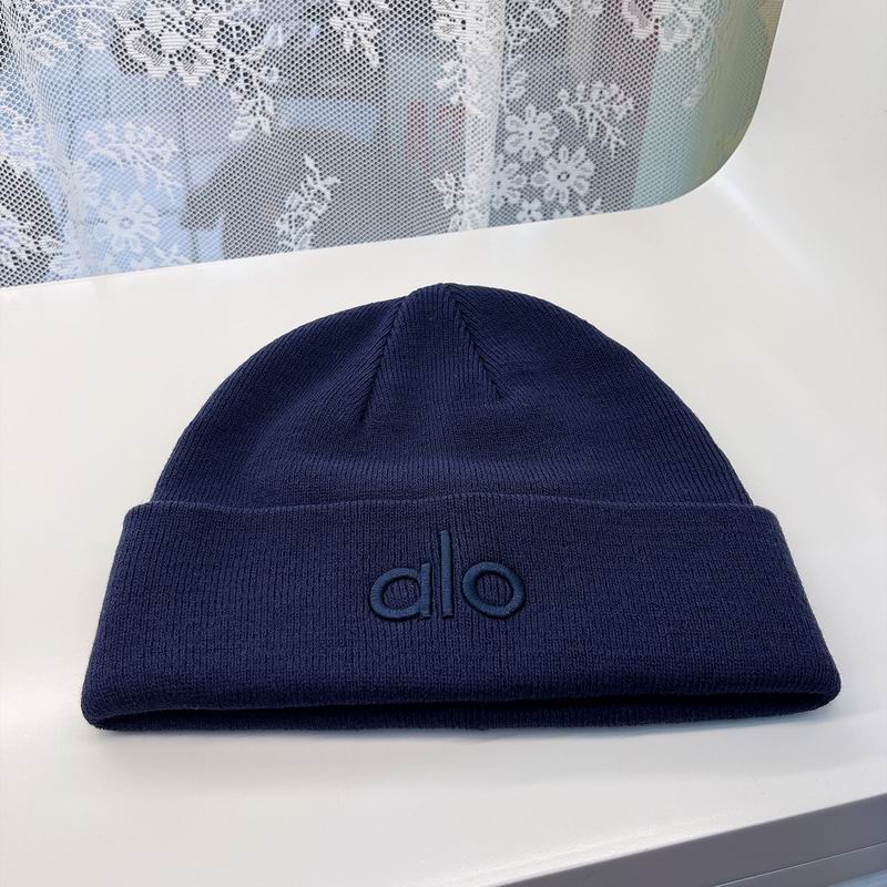 Alo hat (416)