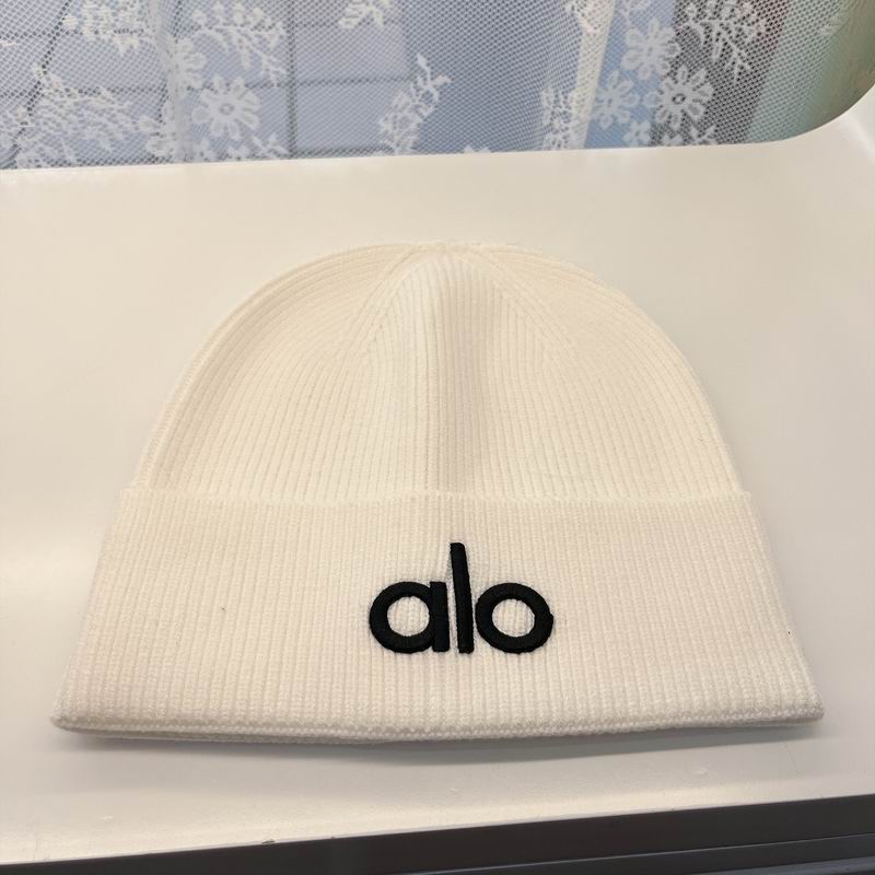 Alo hat (424)