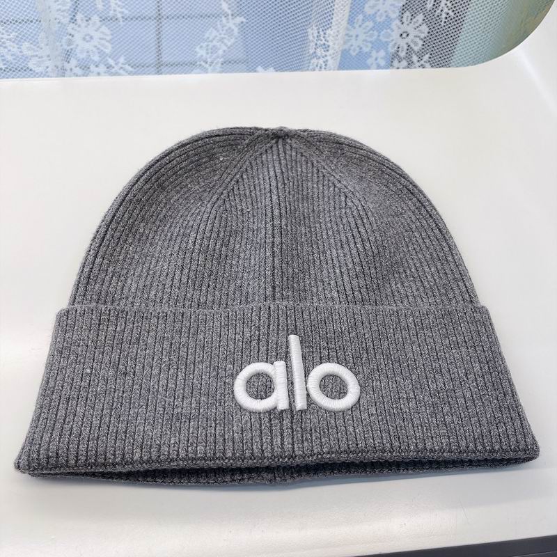 Alo hat (425)