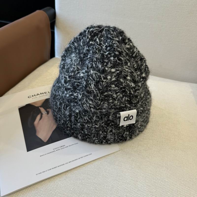 Alo hat (469)