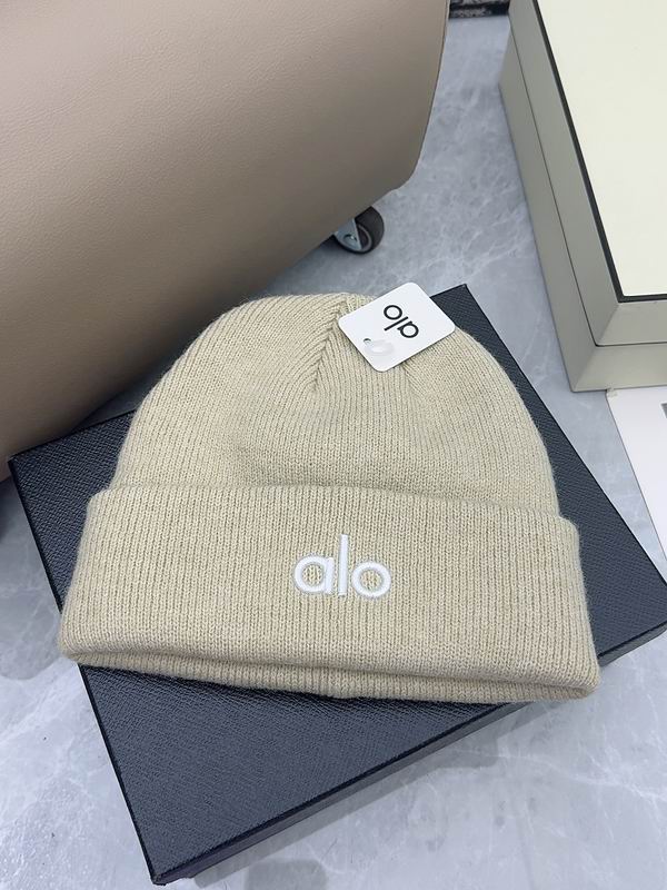 Alo hat (640)