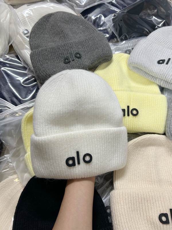 Alo hat dx (365)