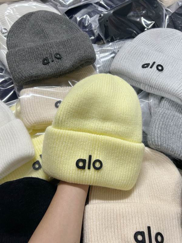 Alo hat dx (367)