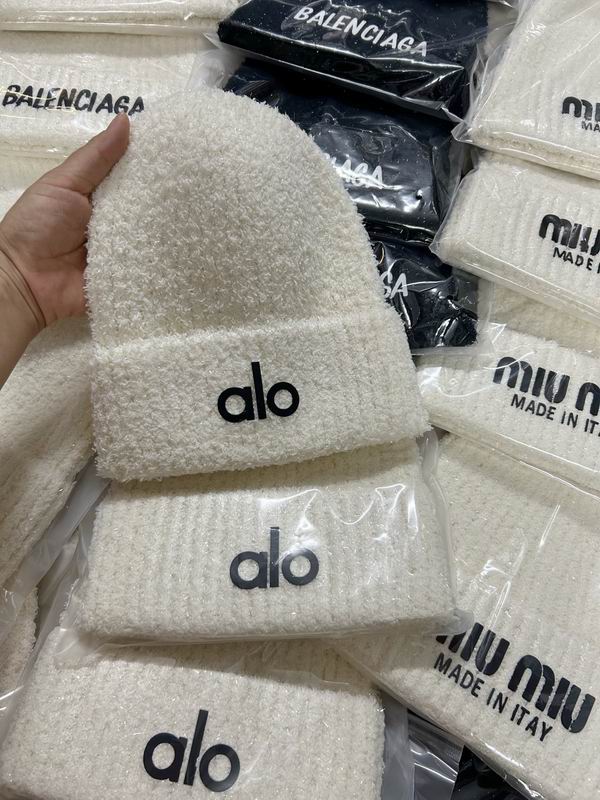 Alo hat dx (379)