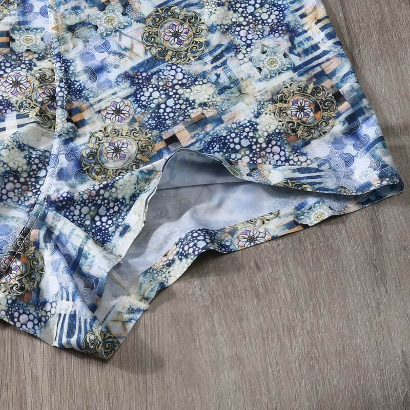 Arcteryx boxer L-3XL 09 (1)