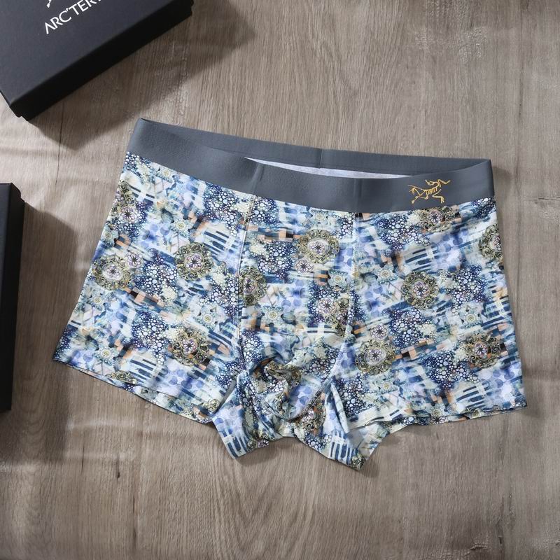 Arcteryx boxer L-3XL 09 (2)