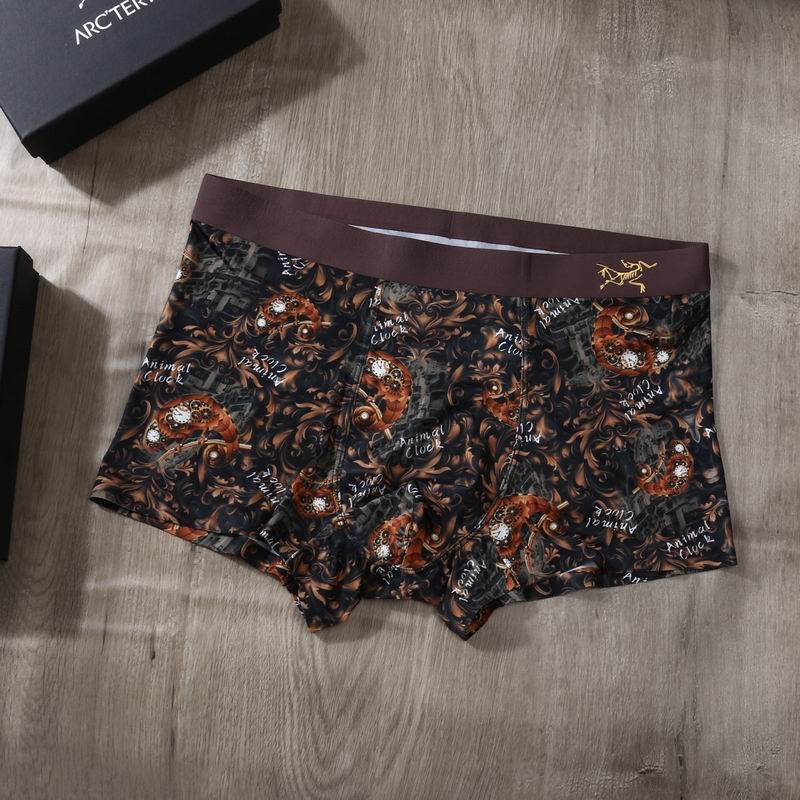 Arcteryx boxer L-3XL 09 (3)