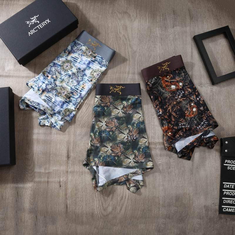 Arcteryx boxer L-3XL 09 (4)