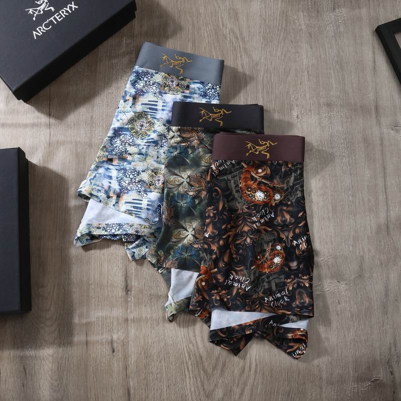 Arcteryx boxer L-3XL 09 (5)