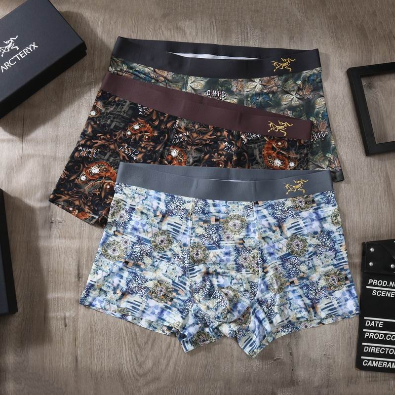 Arcteryx boxer L-3XL 09 (6)