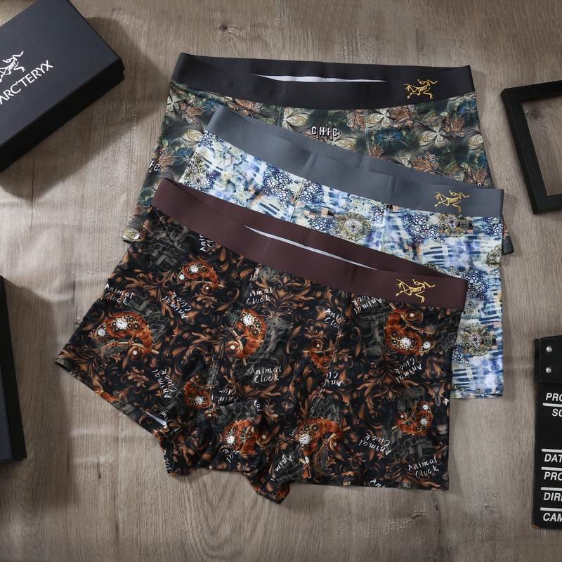 Arcteryx boxer L-3XL 09 (7)