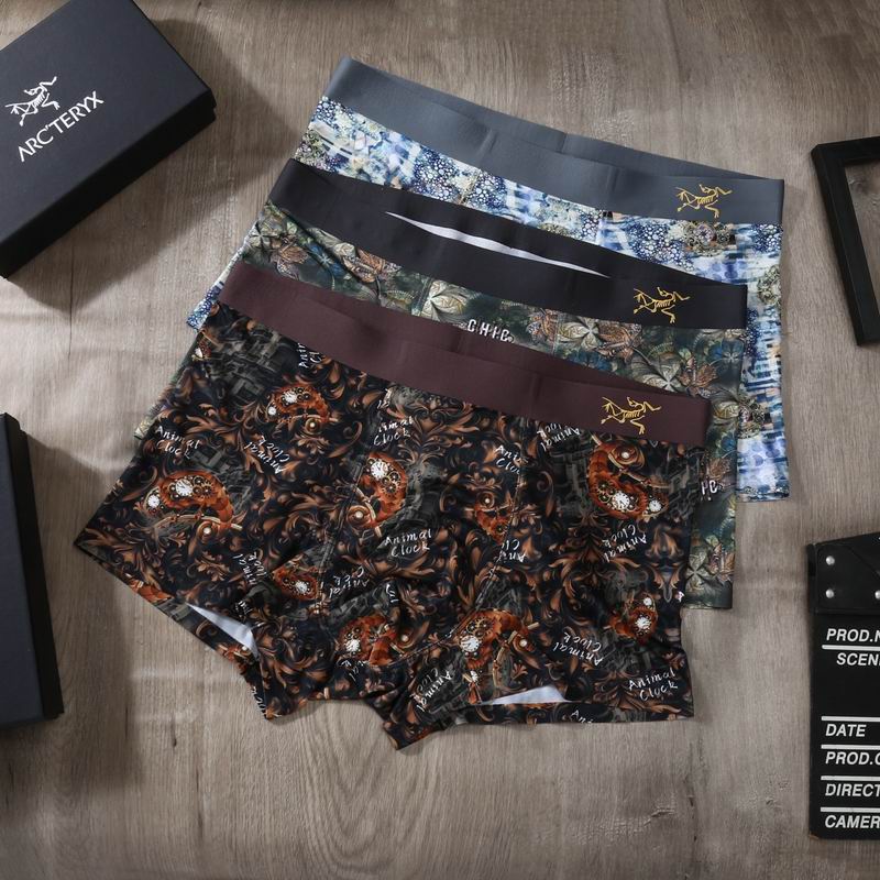 Arcteryx boxer L-3XL 09 (8)