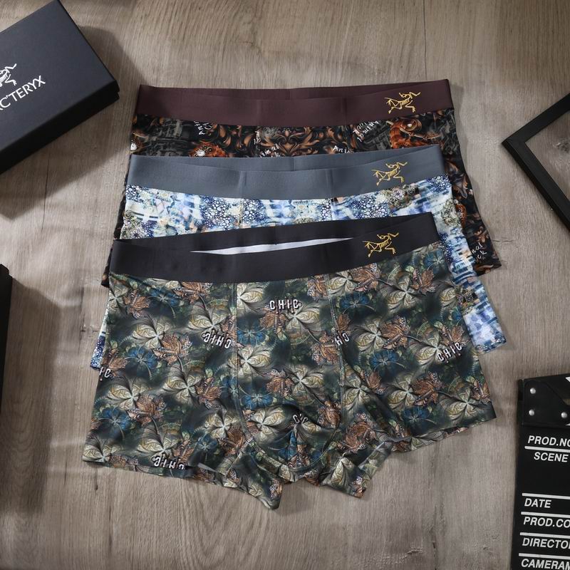 Arcteryx boxer L-3XL 09 (9)